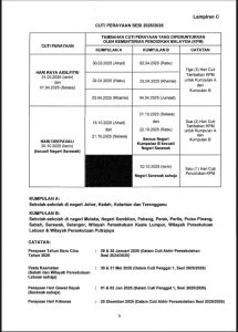 kalendar-akademik-2025-2026-734x1024