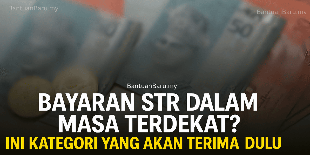 Bayaran str