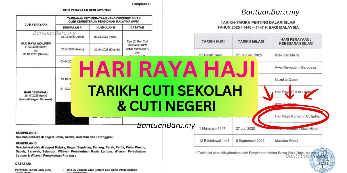 Hari raya haji
