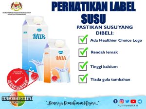 susu