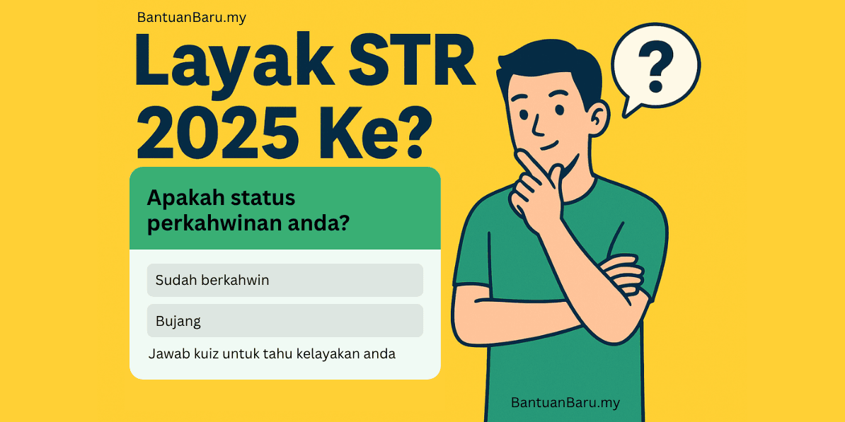 Layak str 2025