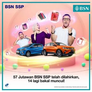 jutawan bsn