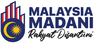 logo madani