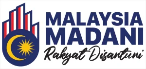 malaysia madani rakyat disantuni