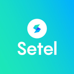 setel subsidi