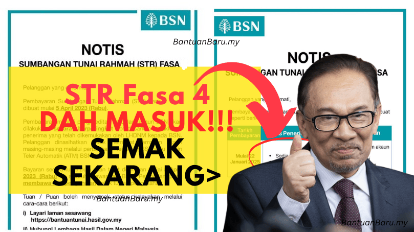 Str fasa 4 dah masuk.png