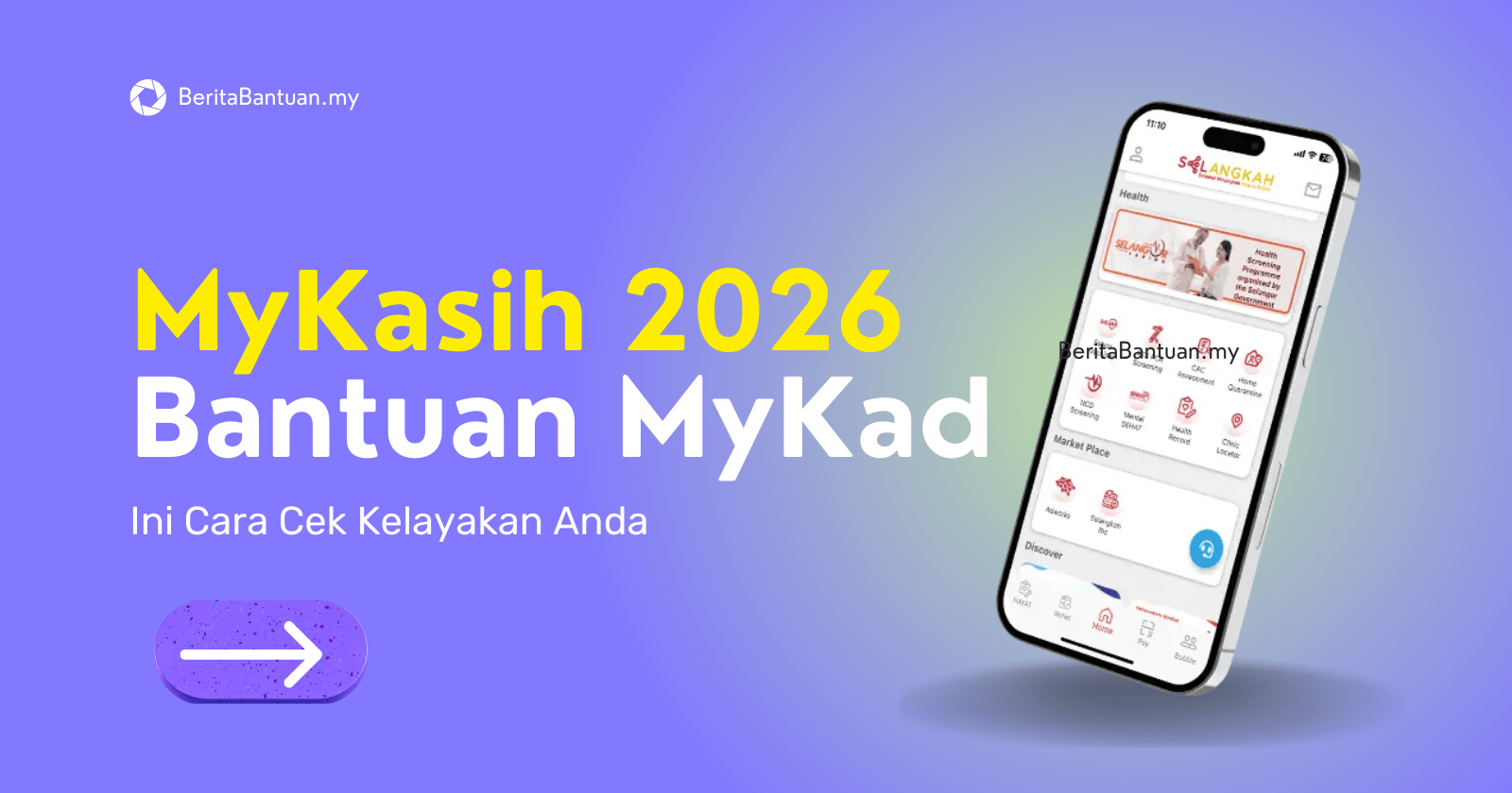 Mykasih 2026