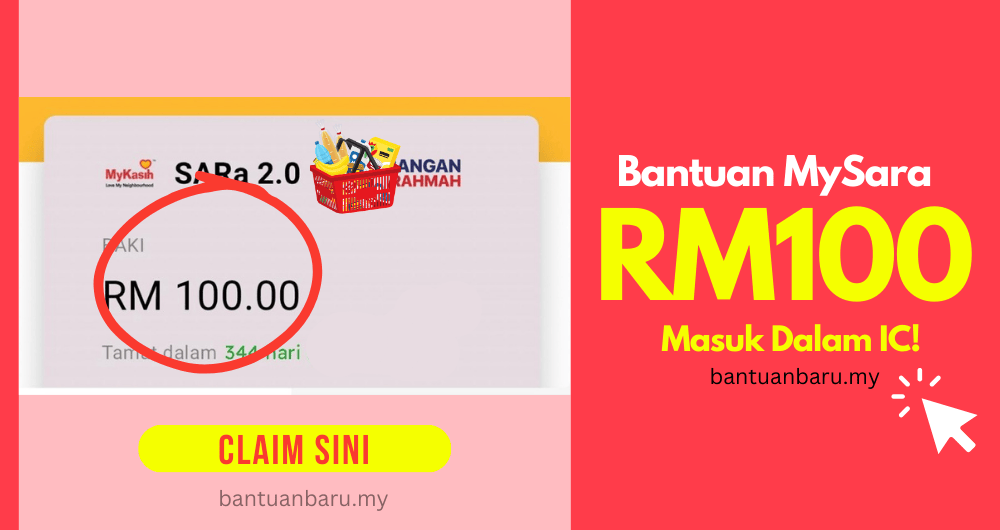 Mysara one-off februari