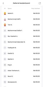 ryt bank duit raya 2026